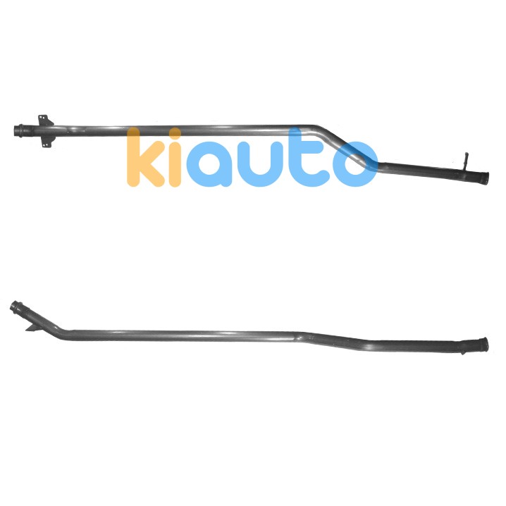 1717Z3 | Acheter tuyau d'échappement... | Kiauto 1717Z3 | Acheter tuyau d'échappement... | Kiauto
