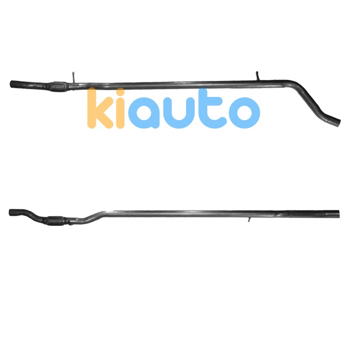 51776633 / 51776689 / 55189327 / 55198694 / 55199374 / 55200611 | Acheter tuyau d'échappement... | Kiauto 51776633 / 51776689 / 55189327 / 55198694 / 55199374 / 55200611 | Acheter tuyau d'échappement... | Kiauto