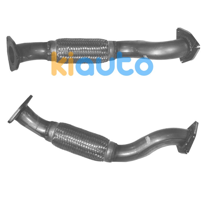 1352319080 / 1731QL | Acheter tuyau d'échappement... | Kiauto 1352319080 / 1731QL | Acheter tuyau d'échappement... | Kiauto