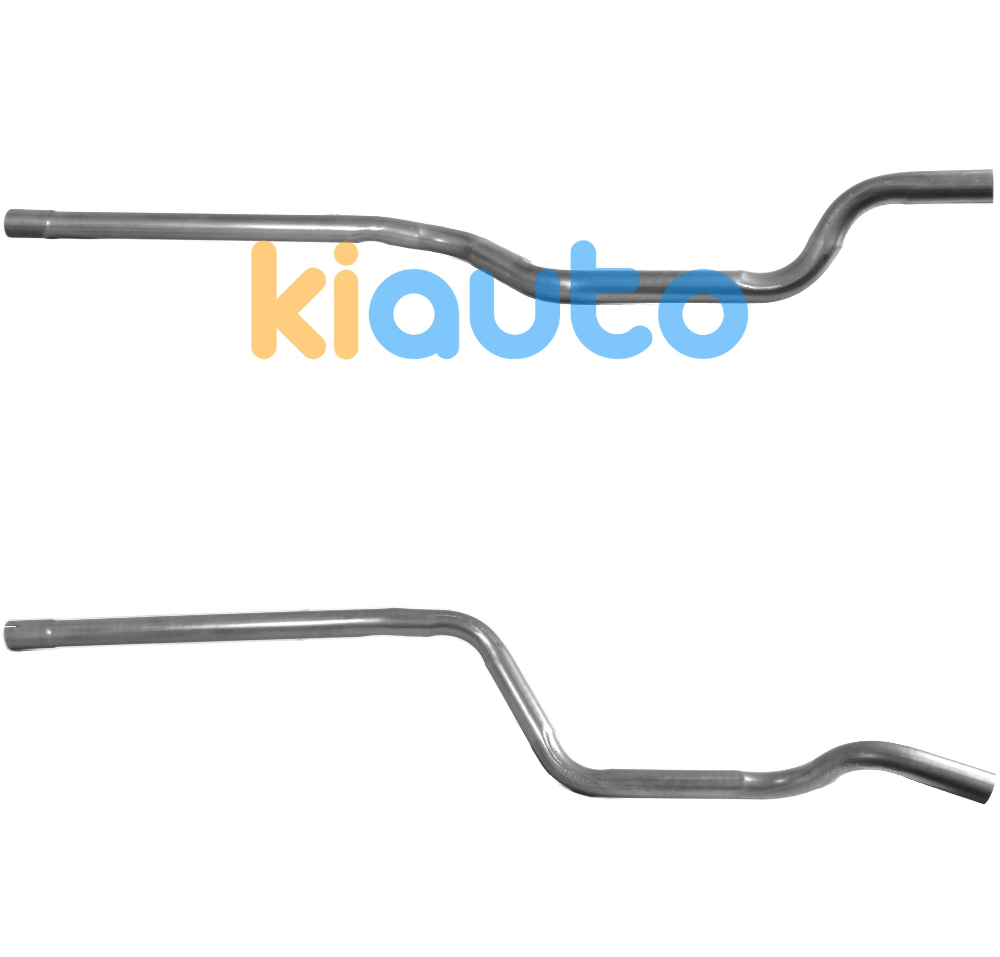 5852196 | Acheter tuyau d'échappement... | Kiauto 5852196 | Acheter tuyau d'échappement... | Kiauto