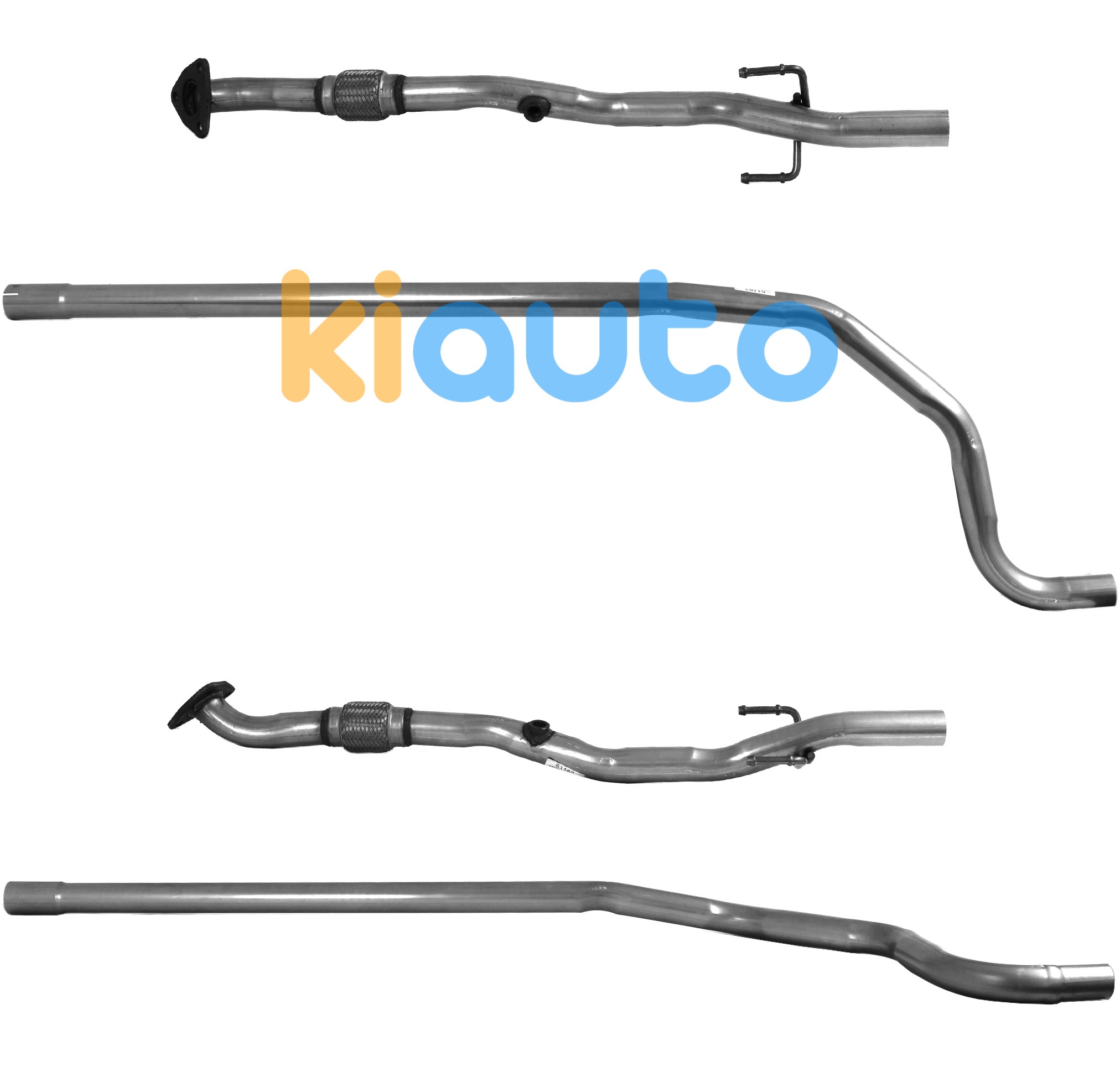 13220795 / 13263399 / 5854362 / 58544362 / 854444 | Acheter tuyau d'échappement... | Kiauto 13220795 / 13263399 / 5854362 / 58544362 / 854444 | Acheter tuyau d'échappement... | Kiauto