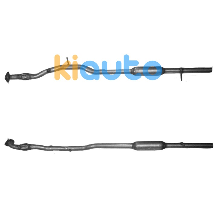 13204576 / 24430559 / 5852147 / 5852479 / 5854479 | Acheter tuyau d'échappement... | Kiauto 13204576 / 24430559 / 5852147 / 5852479 / 5854479 | Acheter tuyau d'échappement... | Kiauto