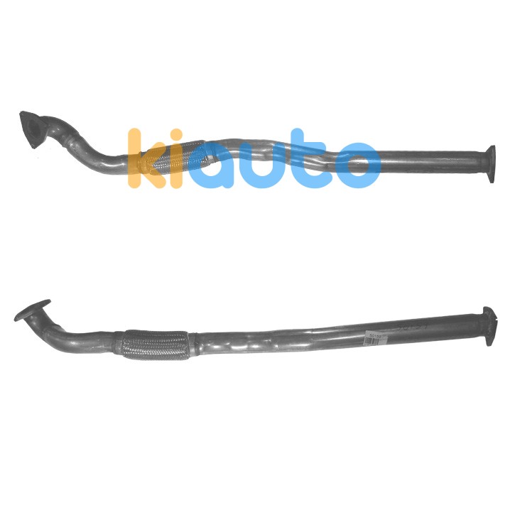 55557529 / 5854304 | Acheter tuyau d'échappement... | Kiauto 55557529 / 5854304 | Acheter tuyau d'échappement... | Kiauto