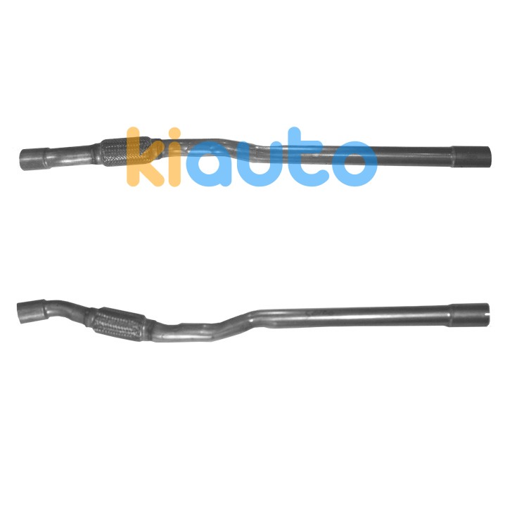 24460891 / 5854301 | Acheter tuyau d'échappement... | Kiauto 24460891 / 5854301 | Acheter tuyau d'échappement... | Kiauto