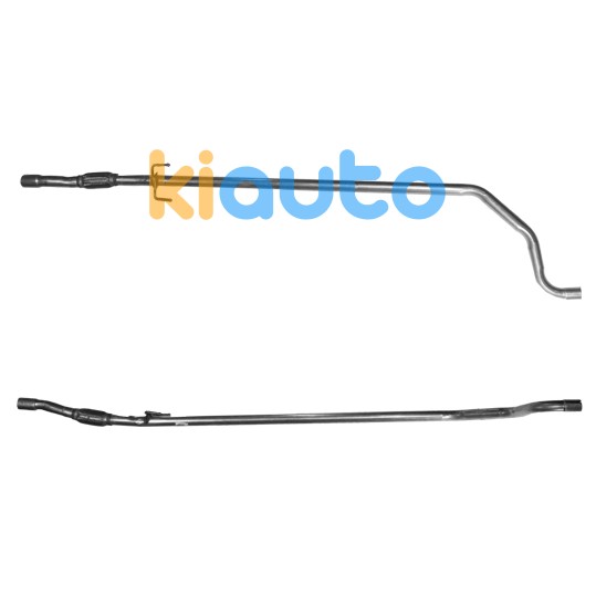 50519240 / 51823384 / 55702042 / 5854364 | Acheter tuyau d'échappement... | Kiauto