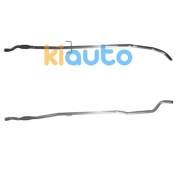 13192137 / 24461373 / 5854230 / 5854298 / 5854438 | Acheter tuyau d'échappement... | Kiauto 13192137 / 24461373 / 5854230 / 5854298 / 5854438 | Acheter tuyau d'échappement... | Kiauto