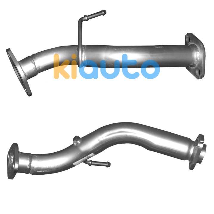 1422054G11 | 1422054G11 | Tuyau d'échappement suzuki liana 1.6i 16v mot.m16a (2º tuyau) (2001-2007) 1422054G11 | 1422054G11 | Tuyau d'échappement suzuki liana 1.6i 16v mot.m16a (2º tuyau) (2001-2007)