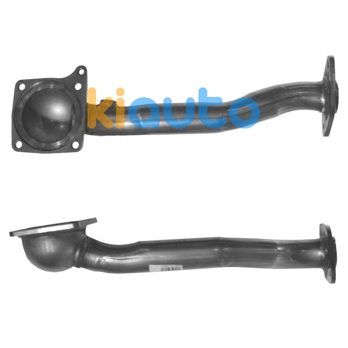 1419086G00 | Acheter tuyau d'échappement... | Kiauto 1419086G00 | Acheter tuyau d'échappement... | Kiauto