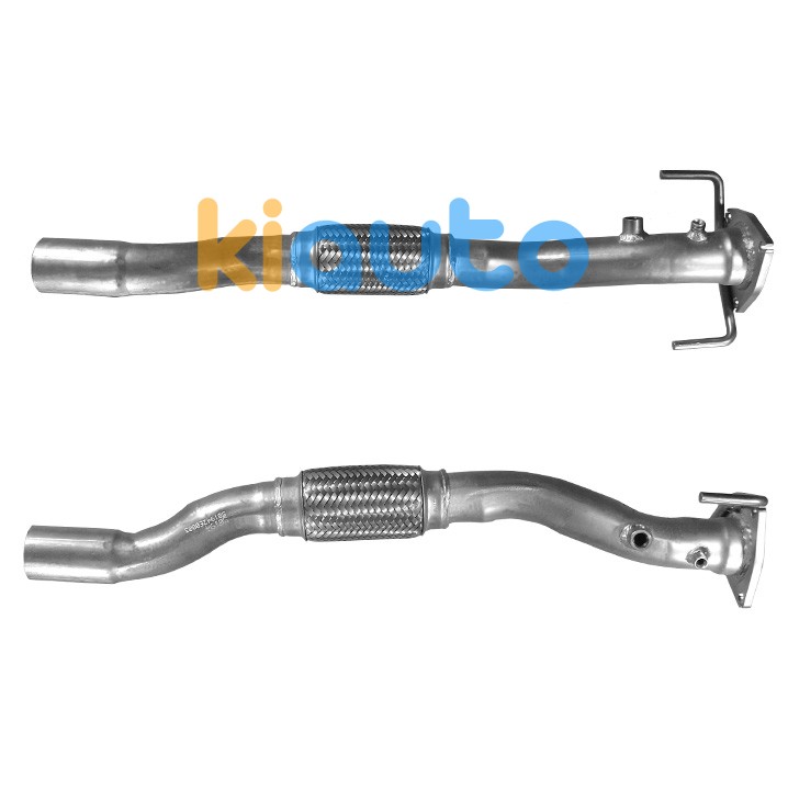 13247378 / 13247379 / 13247838 / 5854368 / 5854369 | Acheter tuyau d'échappement... | Kiauto 13247378 / 13247379 / 13247838 / 5854368 / 5854369 | Acheter tuyau d'échappement... | Kiauto