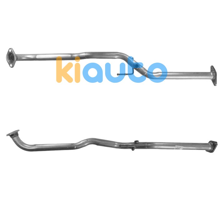 20010AV610 / 20010AV61A / 4410270 | Acheter tuyau d'échappement... | Kiauto 20010AV610 / 20010AV61A / 4410270 | Acheter tuyau d'échappement... | Kiauto