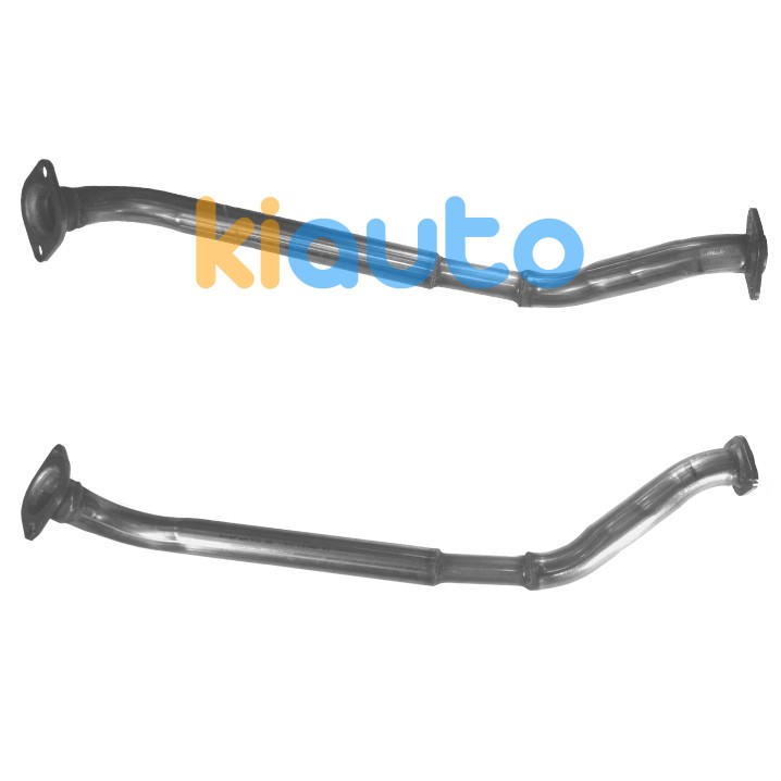 1741028170 / 1741028710 | Acheter tuyau d'échappement... | Kiauto 1741028170 / 1741028710 | Acheter tuyau d'échappement... | Kiauto