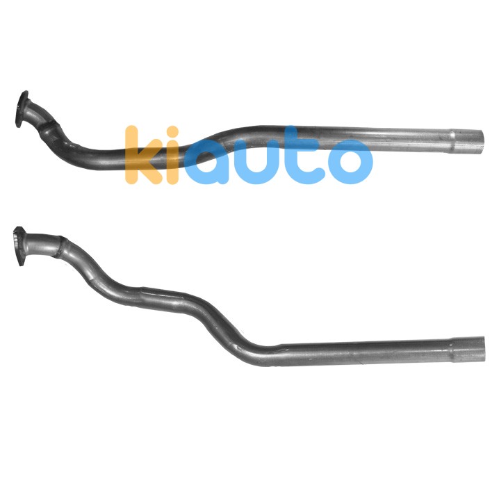 3U0253301 | Acheter tuyau d'échappement... | Kiauto 3U0253301 | Acheter tuyau d'échappement... | Kiauto