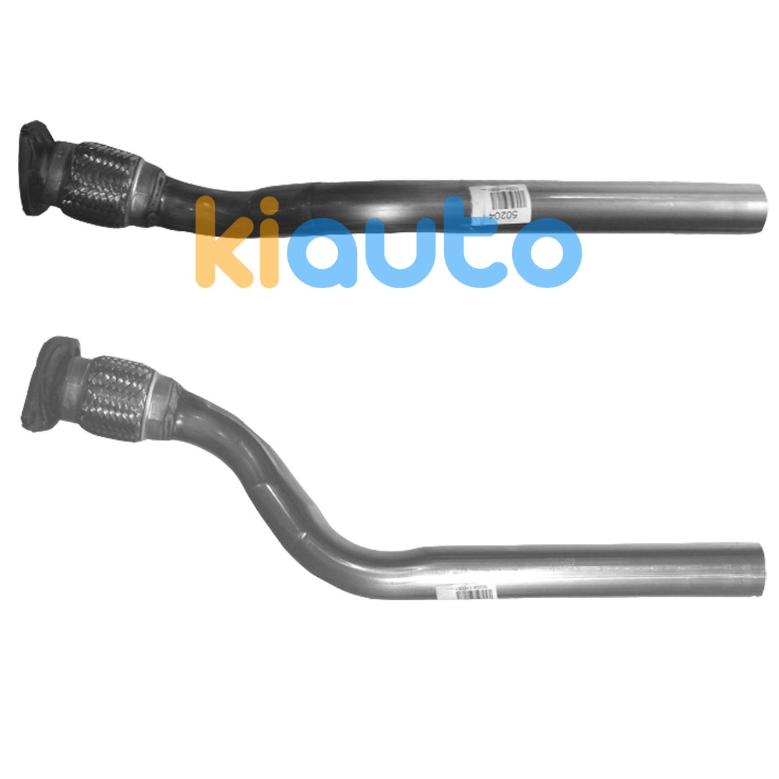 8200189554 | Acheter tuyau d'échappement... | Kiauto 8200189554 | Acheter tuyau d'échappement... | Kiauto