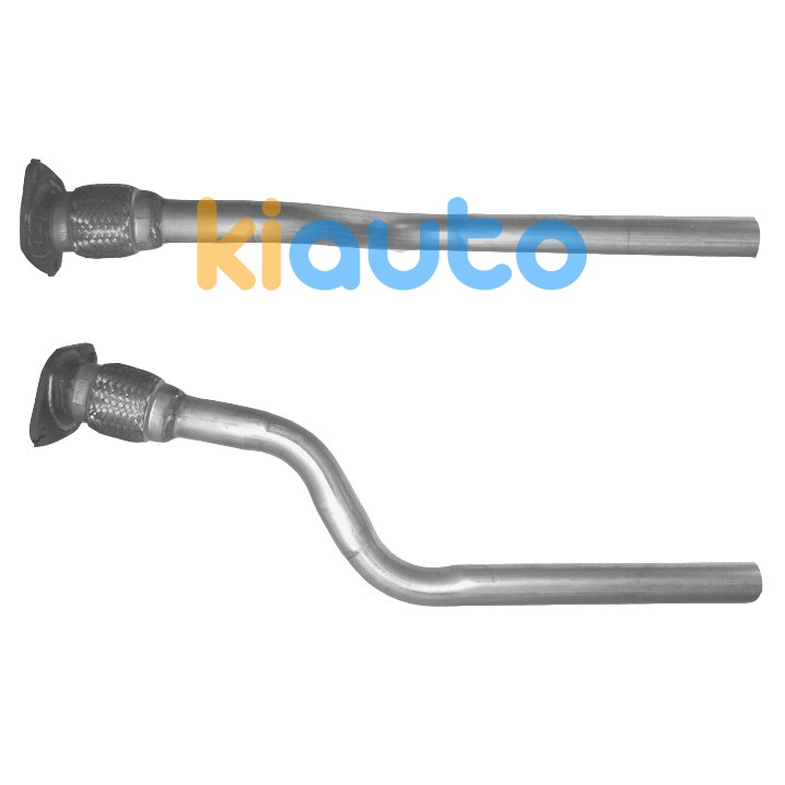 8200189553 | Acheter tuyau d'échappement... | Kiauto 8200189553 | Acheter tuyau d'échappement... | Kiauto