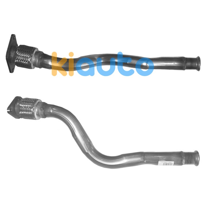 8200044653 | Acheter tuyau d'échappement... | Kiauto 8200044653 | Acheter tuyau d'échappement... | Kiauto