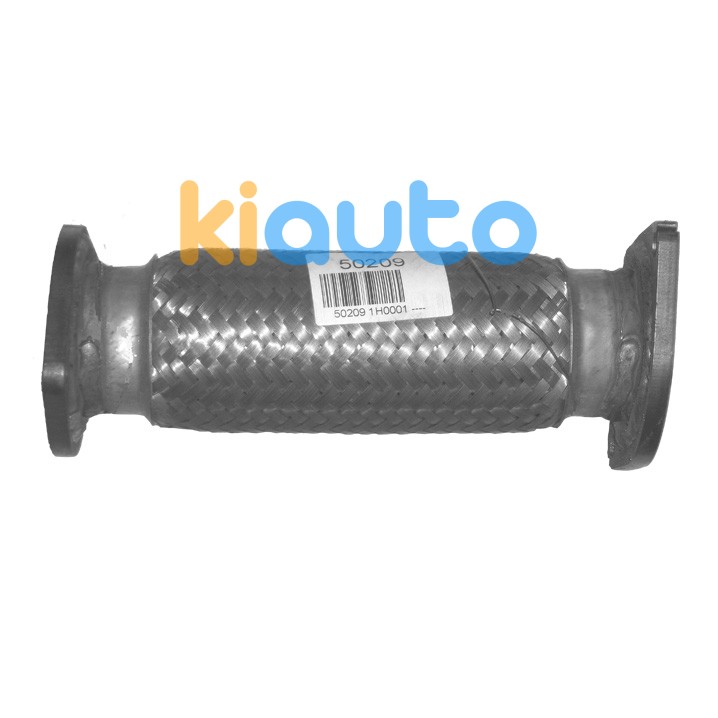 8200292822 | Acheter tuyau d'échappement... | Kiauto 8200292822 | Acheter tuyau d'échappement... | Kiauto