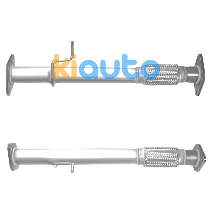 WL4140600B | Acheter tuyau d'échappement... | Kiauto WL4140600B | Acheter tuyau d'échappement... | Kiauto