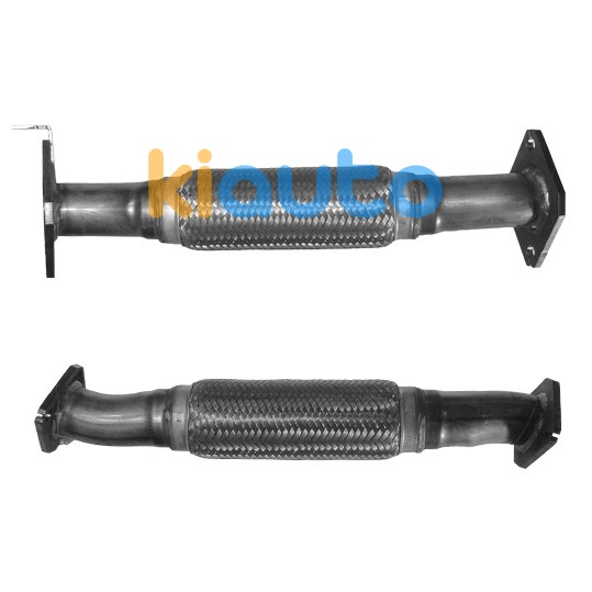 RFC540500F / RFC540500G / RFC540500H | Acheter tuyau d'échappement... | Kiauto RFC540500F / RFC540500G / RFC540500H | Acheter tuyau d'échappement... | Kiauto