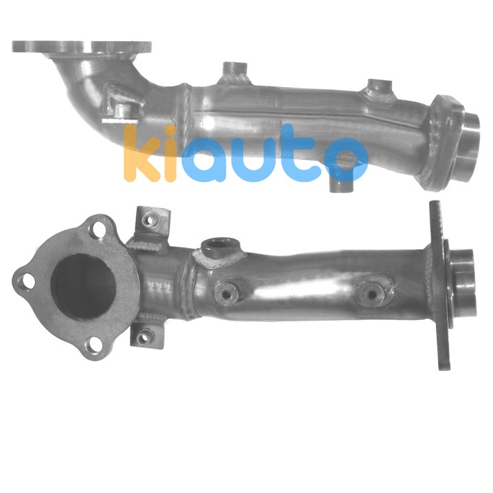 4980070 / B3F640500 | Acheter tuyau d'échappement... | Kiauto 4980070 / B3F640500 | Acheter tuyau d'échappement... | Kiauto