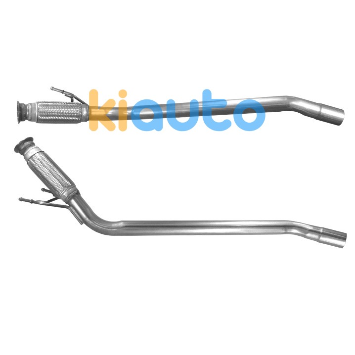 7H0253301C | Acheter tuyau d'échappement... | Kiauto 7H0253301C | Acheter tuyau d'échappement... | Kiauto