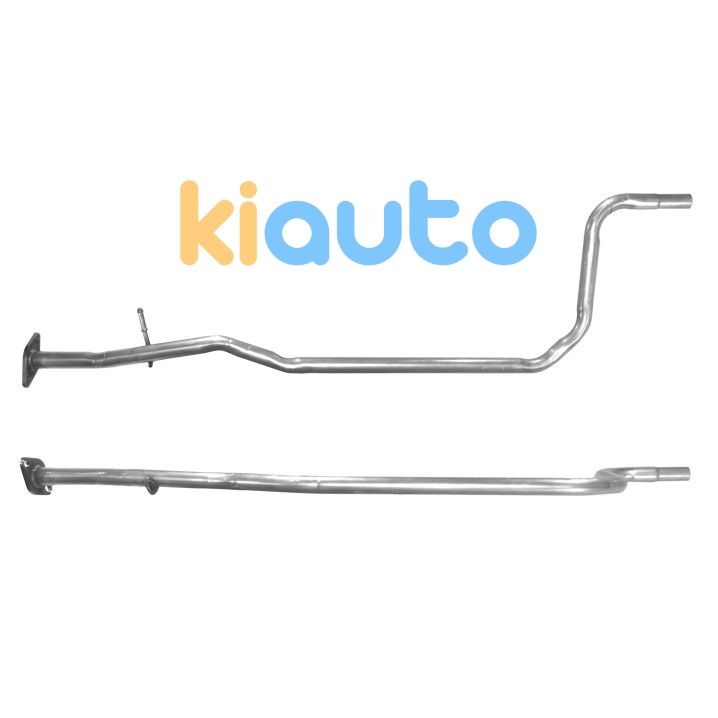 1217170 / 1457191 | Acheter tuyau d'échappement... | Kiauto 1217170 / 1457191 | Acheter tuyau d'échappement... | Kiauto