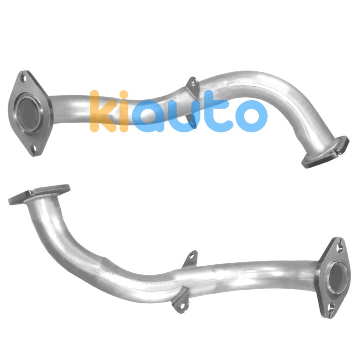 18210SMGE01 | Acheter tuyau d'échappement... | Kiauto 18210SMGE01 | Acheter tuyau d'échappement... | Kiauto