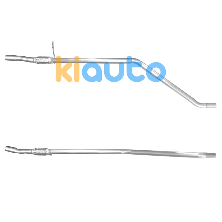 21040380 / 46800206 / 71765106 | Acheter tuyau d'échappement... | Kiauto 21040380 / 46800206 / 71765106 | Acheter tuyau d'échappement... | Kiauto