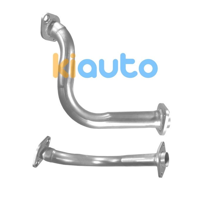 1422062J00 / 1422062JB0 / 1422062JB1 / 1422063J00 | Acheter tuyau d'échappement... | Kiauto 1422062J00 / 1422062JB0 / 1422062JB1 / 1422063J00 | Acheter tuyau d'échappement... | Kiauto