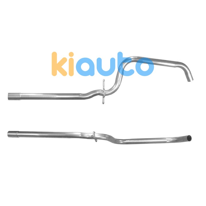 1K0253201 | Acheter tuyau d'échappement... | Kiauto 1K0253201 | Acheter tuyau d'échappement... | Kiauto