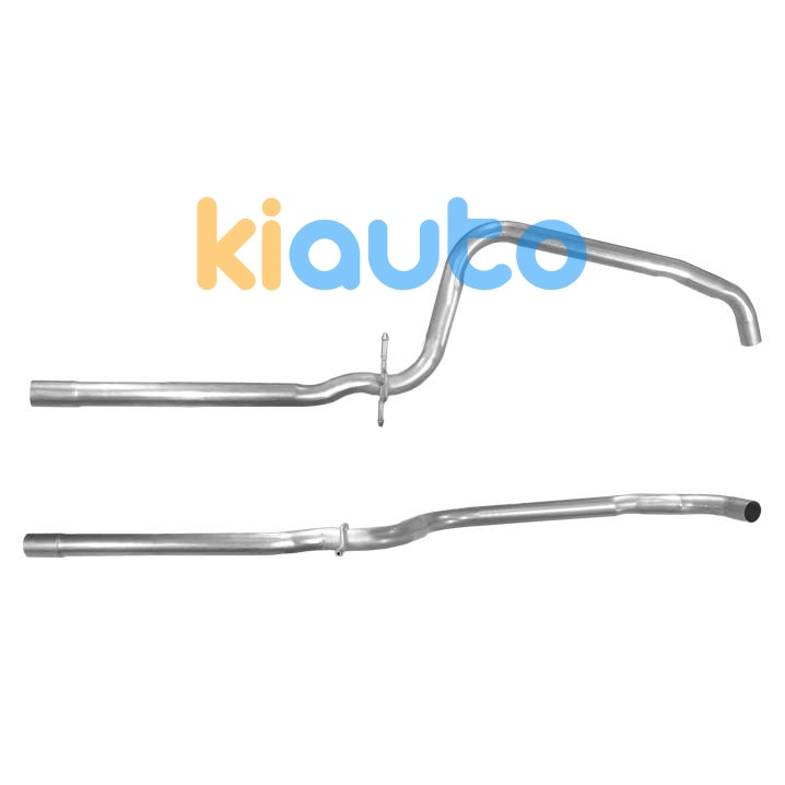 1T0253201 | Acheter tuyau d'échappement... | Kiauto 1T0253201 | Acheter tuyau d'échappement... | Kiauto