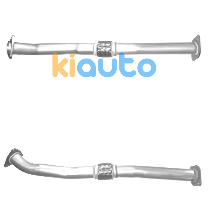 20020EB300 / 20020EB30A | Acheter tuyau d'échappement... | Kiauto 20020EB300 / 20020EB30A | Acheter tuyau d'échappement... | Kiauto