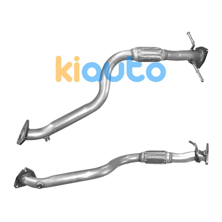 51770422 | Acheter tuyau d'échappement... | Kiauto 51770422 | Acheter tuyau d'échappement... | Kiauto