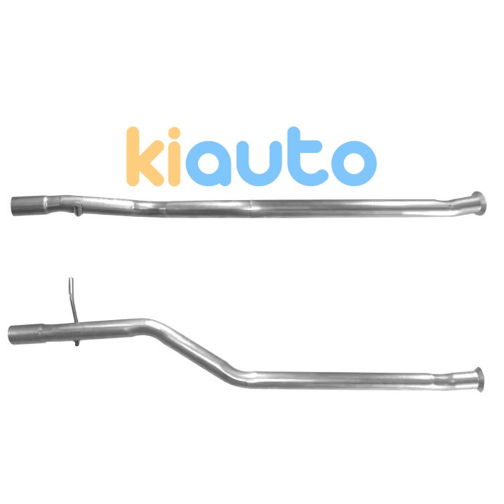 Acheter tuyau d'échappement... | Kiauto Acheter tuyau d'échappement... | Kiauto