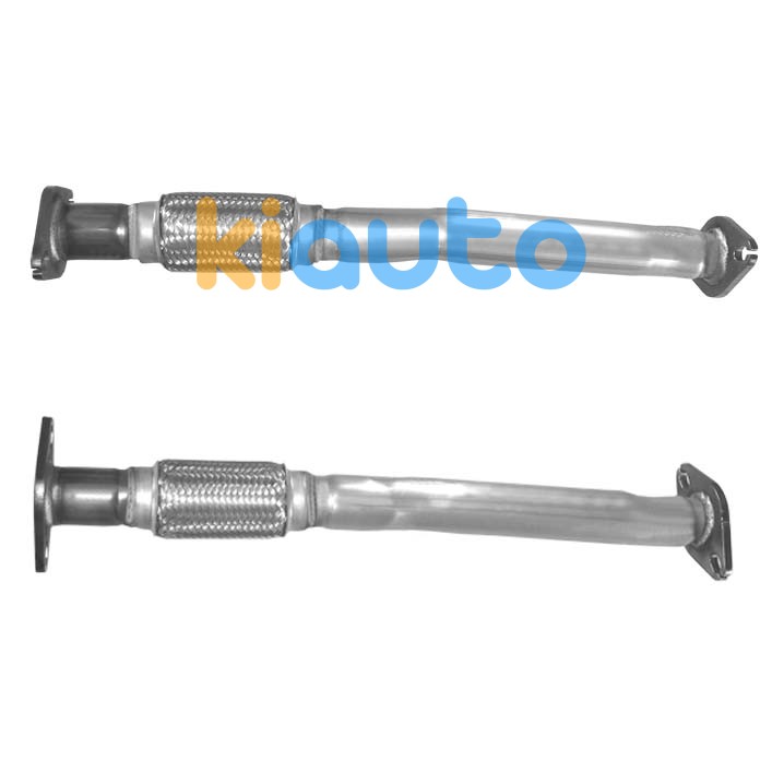 1068109 / 1479074 | Acheter tuyau d'échappement... | Kiauto 1068109 / 1479074 | Acheter tuyau d'échappement... | Kiauto