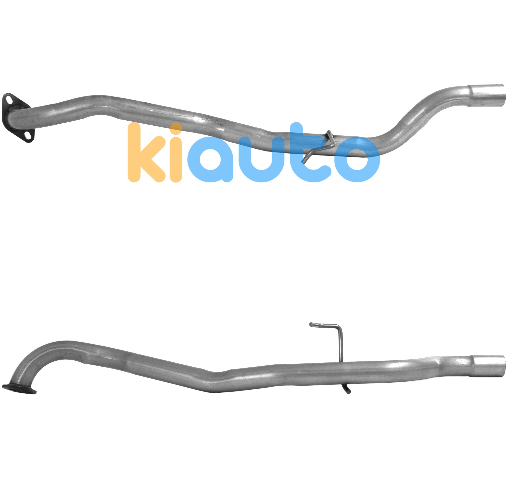 854699 / 8970475590 / 97070151 / 97165819 | Acheter tuyau d'échappement... | Kiauto 854699 / 8970475590 / 97070151 / 97165819 | Acheter tuyau d'échappement... | Kiauto