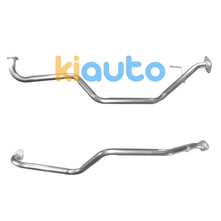1426081A00 / 1426081A01 | Acheter tuyau d'échappement... | Kiauto