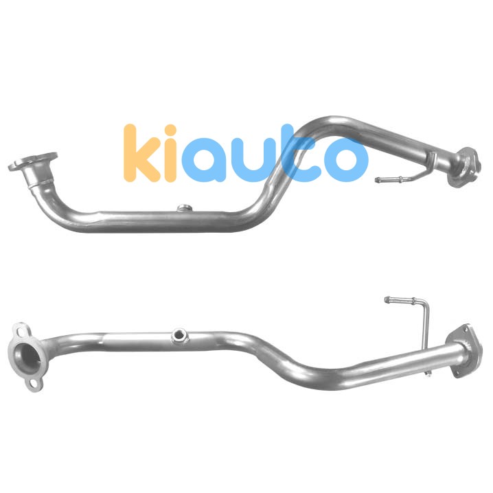 200101U61A / 20010AX600 | Acheter tuyau d'échappement... | Kiauto 200101U61A / 20010AX600 | Acheter tuyau d'échappement... | Kiauto