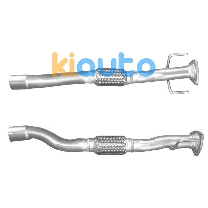 55200996 | Acheter tuyau d'échappement... | Kiauto