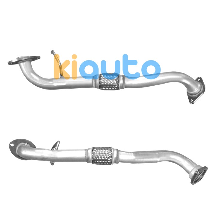 1745050050 / 1745050070 | Acheter tuyau d'échappement... | Kiauto 1745050050 / 1745050070 | Acheter tuyau d'échappement... | Kiauto