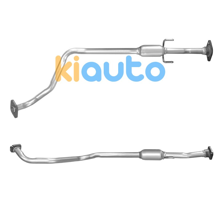 203001HA2A | Acheter tuyau d'échappement... | Kiauto
