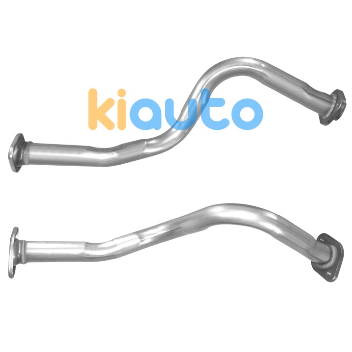 140191 / 1419069L01 / 1419073KA0 / 4709330 / 4711619 / 93194218 / 95507978 | Acheter tuyau d'échappement... | Kiauto 140191 / 1419069L01 / 1419073KA0 / 4709330 / 4711619 / 93194218 / 95507978 | Acheter tuyau d'échappement... | Kiauto