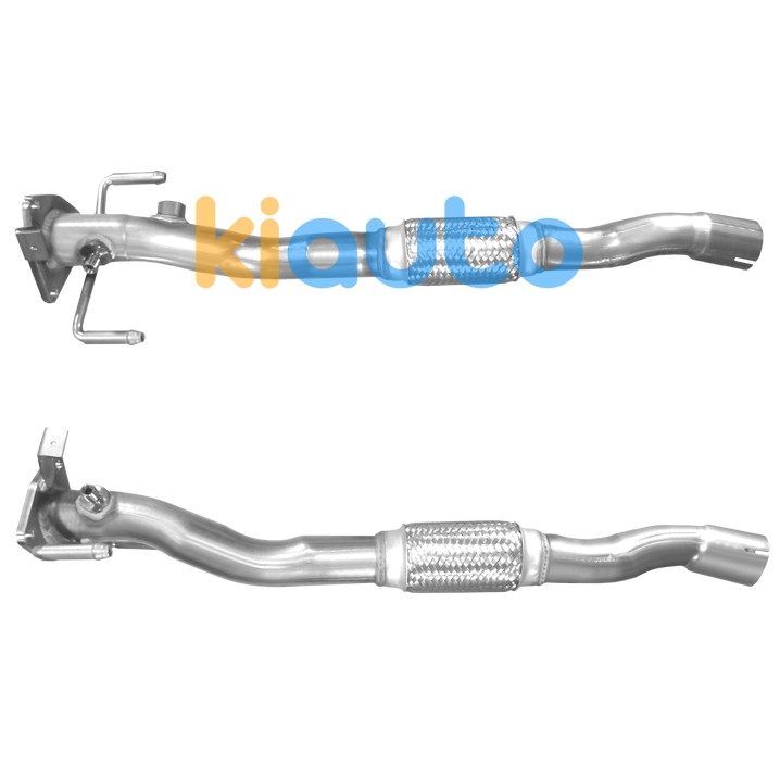 55704010 | Acheter tuyau d'échappement... | Kiauto 55704010 | Acheter tuyau d'échappement... | Kiauto