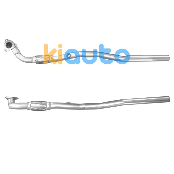 55558588 / 5854305 / 95528451 | Acheter tuyau d'échappement... | Kiauto 55558588 / 5854305 / 95528451 | Acheter tuyau d'échappement... | Kiauto