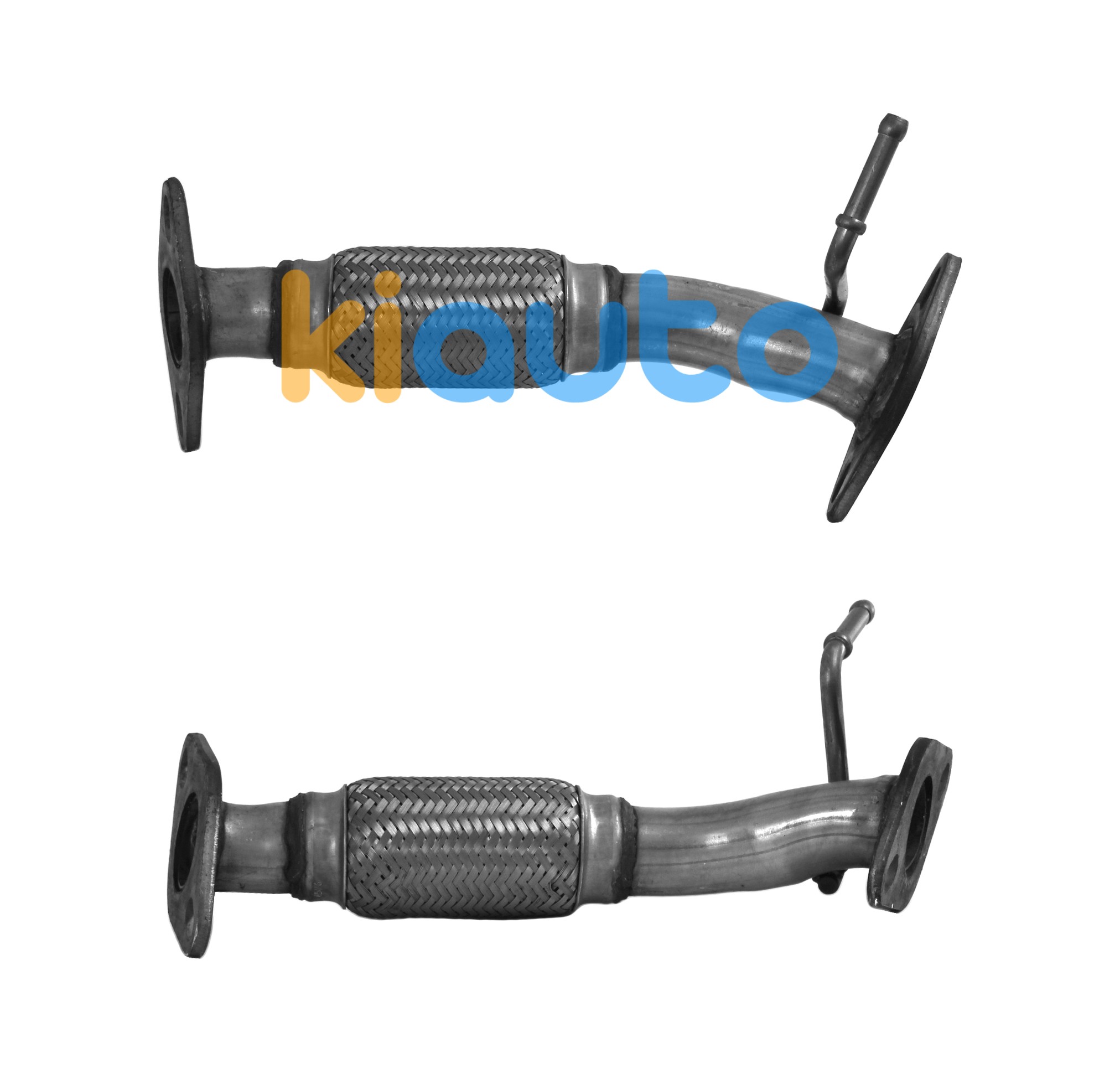 286101H000 / 286102H000 / 286102L010 | Acheter tuyau d'échappement... | Kiauto 286101H000 / 286102H000 / 286102L010 | Acheter tuyau d'échappement... | Kiauto