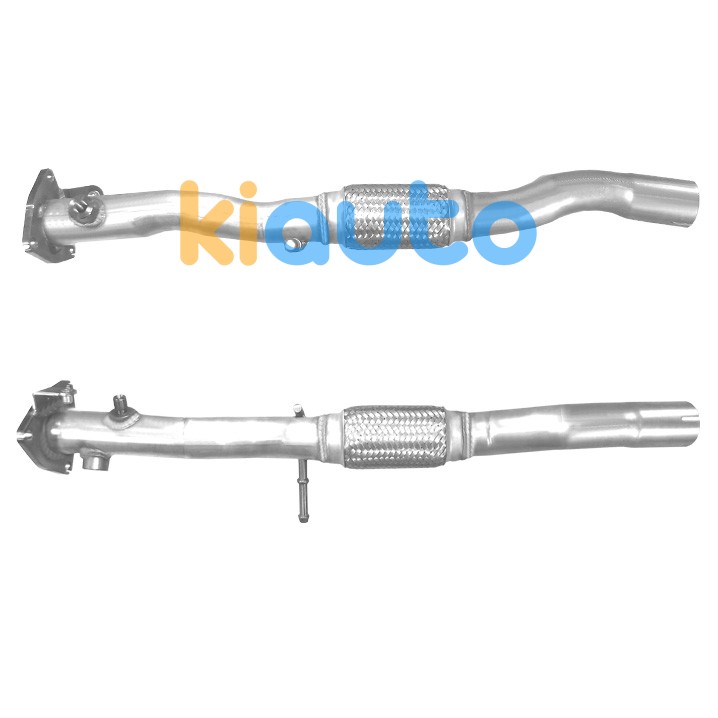 51779962 | Acheter tuyau d'échappement... | Kiauto 51779962 | Acheter tuyau d'échappement... | Kiauto
