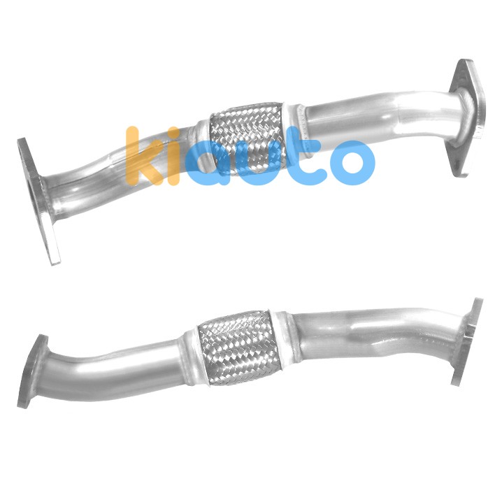 286101J100 | Acheter tuyau d'échappement... | Kiauto 286101J100 | Acheter tuyau d'échappement... | Kiauto