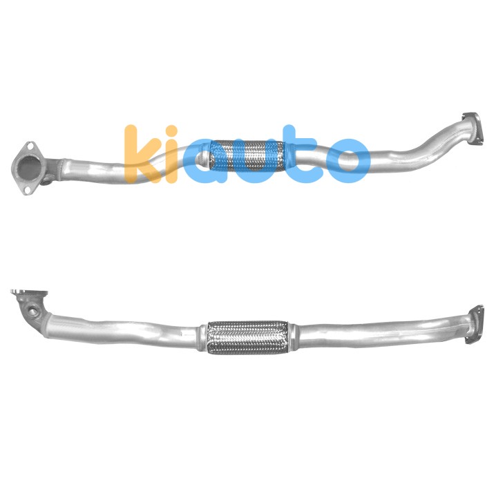 286101F080 / 286101F090 | Acheter tuyau d'échappement... | Kiauto 286101F080 / 286101F090 | Acheter tuyau d'échappement... | Kiauto