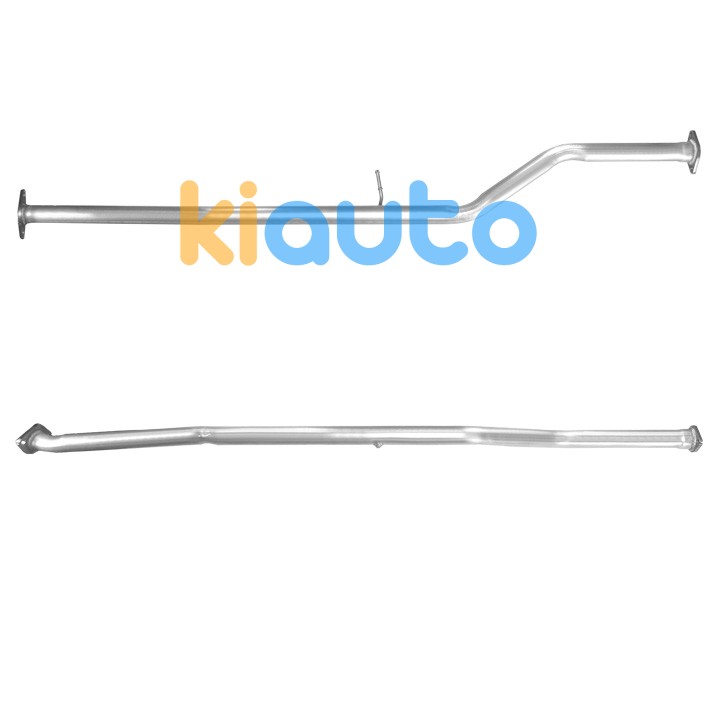 286502Y700 | Acheter tuyau d'échappement... | Kiauto 286502Y700 | Acheter tuyau d'échappement... | Kiauto