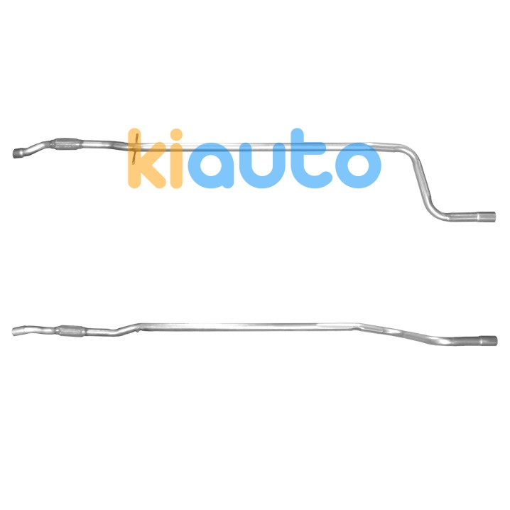 95507080 | Acheter tuyau d'échappement... | Kiauto 95507080 | Acheter tuyau d'échappement... | Kiauto