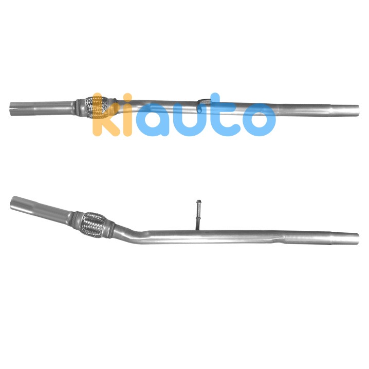 46413063 / 46414835 / 46481764 / 46481831 | Acheter tuyau d'échappement... | Kiauto